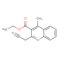 C15H14N2O2