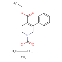 C19H25NO4