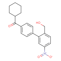 C20H21NO4