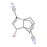C13H11BrN2