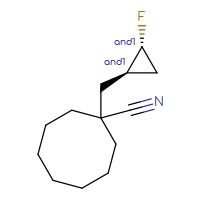 C13H20FN