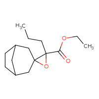 C15H24O3