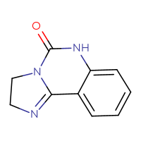 C10H9N3O