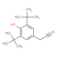 C16H23NO