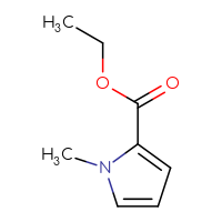 C8H11NO2