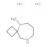 C9H20Cl2N2