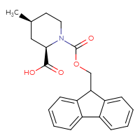 C22H23NO4