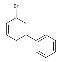 C12H13Br