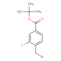 C12H14BrFO2