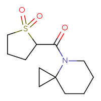 C12H19NO3S