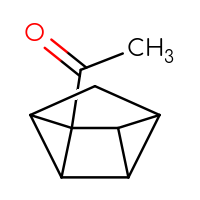 C9H10O