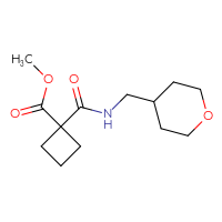 C13H21NO4