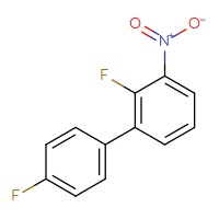 C12H7F2NO2