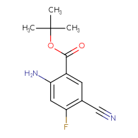 C12H13FN2O2