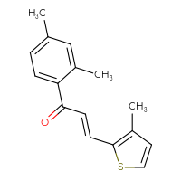 C16H16OS