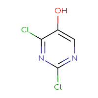 C4H2Cl2N2O