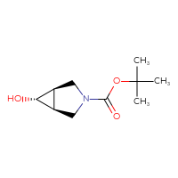 C10H17NO3