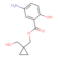C12H15NO4