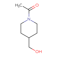 C8H15NO2