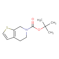 C12H17NO2S