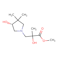 C11H21NO4