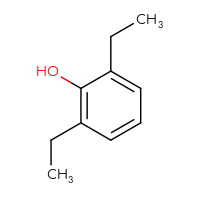 C10H14O