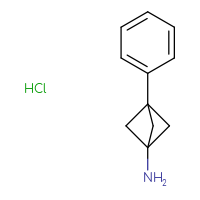 C11H14ClN