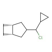 C11H17Cl