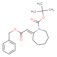 C20H27NO4