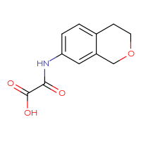 C11H11NO4