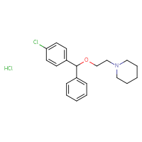 C20H25Cl2NO