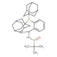 C32H48NOPS
