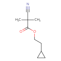 C10H15NO2