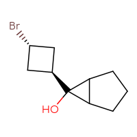 C10H15BrO
