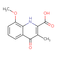 C12H11NO4