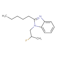 C15H21FN2