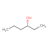 C6H14O