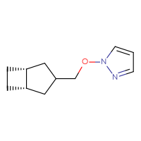 C11H16N2O