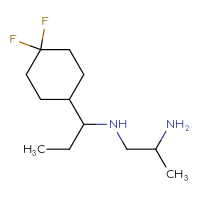 C12H24F2N2