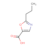 C7H9NO3