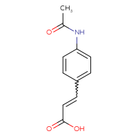 C11H11NO3