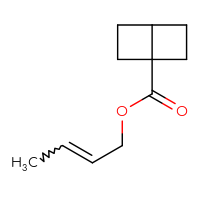 C11H16O2