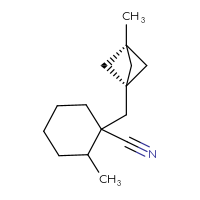 C15H23N