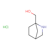 C7H14ClNO