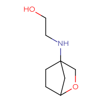 C8H15NO2