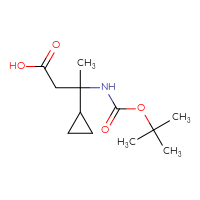 C12H21NO4