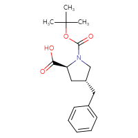C17H23NO4