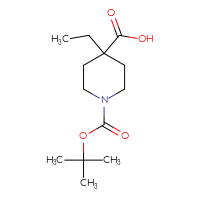 C13H23NO4