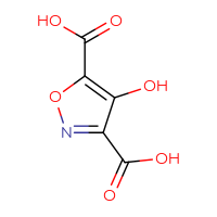 C5H3NO6