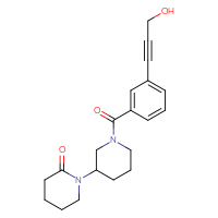 C20H24N2O3
